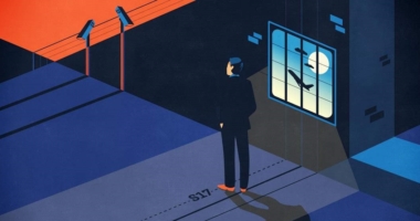 Procédure S17, Priorité Sécuritaire ou atteintes aux Droits Humains?