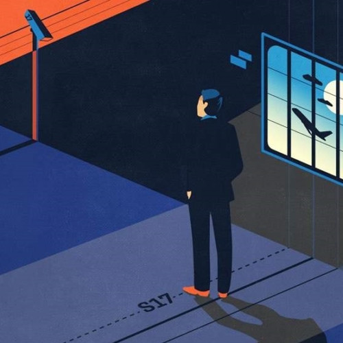 Procédure S17, Priorité Sécuritaire ou atteintes aux Droits Humains?