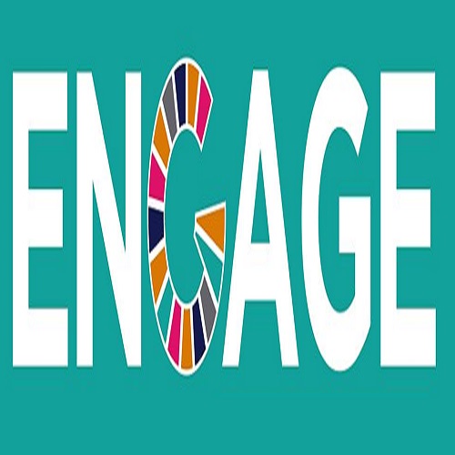 La Fondation BIAT lance son nouveau programme ENGAGE pour l’engagement citoyen