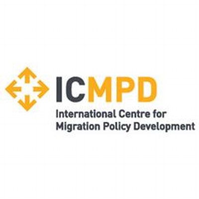 (offre en anglais ) The International Centre for Migration Policy Development (ICMPD) recrute un(e) Project Assistant – Tunisia Component
