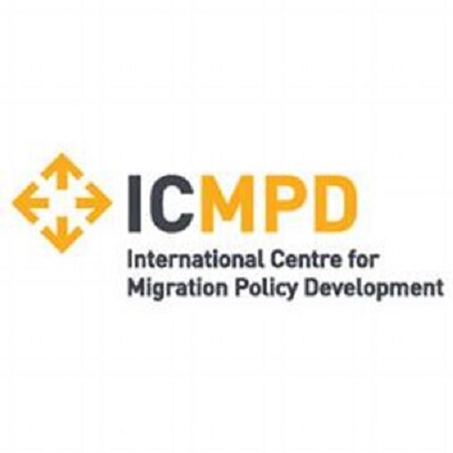 ( offre en anglais ) The International Centre for Migration Policy Development  (ICMPD) recrute un(e) assistant de projet