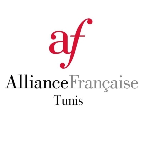 Alliance Française Tunis-AFTI
