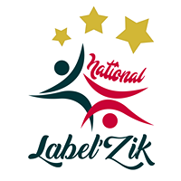 l&rsquo;Association la Voix de l&rsquo;Enfant Rural (AVER) lance un appel à participation pour sélectionner 15 jeunes danseurs de toute la Tunisie