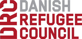 (Offre en anglais) The Danish Refugee Council recrute un(e)  » CCU Finance Officer »
