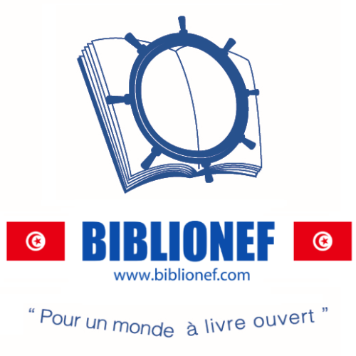 Bibliothèques pour tous