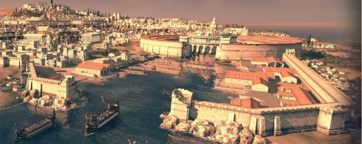 Débat sur l&rsquo;influence de la culture sur les jeunes