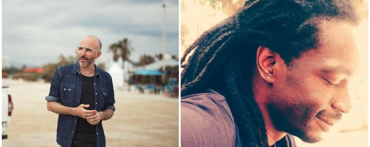 Nuit de la poésie à Tunis