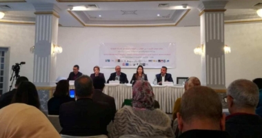 Quel Destin pour la Justice Transitionnelle en Tunisie?