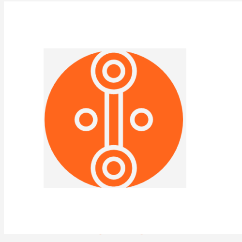 African Culture Fund