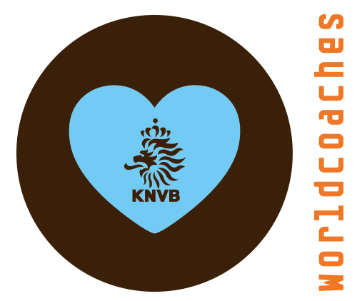 Formulaire d’Inscription WorldCoaches Program Tunisie 2018-2019