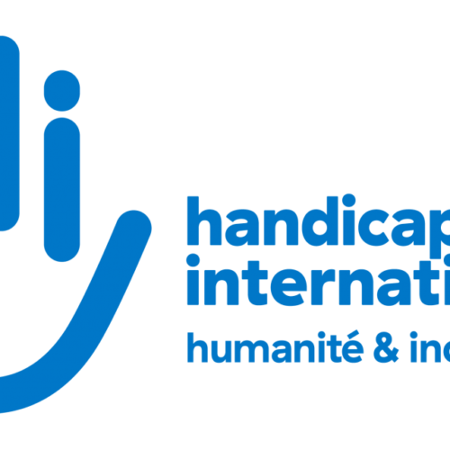 Appel à prestation : Formation en élaboration d&rsquo;un plan de communication et mécanismes de mobilisation citoyenne, Handicap International