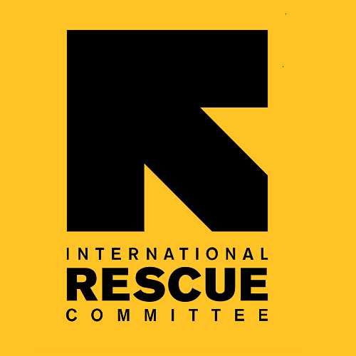 International Rescue Committee