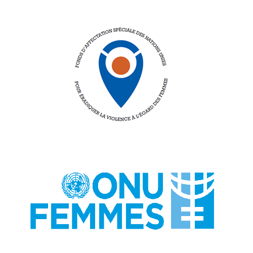 ONU Femmes lance un appel à propositions : Fonds d’affectation spéciale des Nations unies pour l’élimination de la violence à l’égard des femmes
