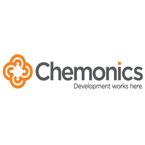Chemonics International