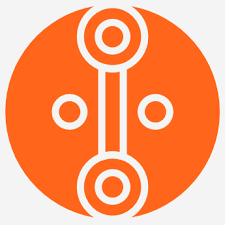 African Culture fund lance un appel à proposition # 1 ACF – VISUELS ARTISTIQUES