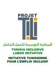 Terms of Reference for the Midterm Assessment  of the project  “Tunisia Inclusive Labor Initiative – Expanding Opportunities”