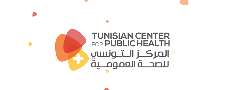 Le dialogue Sociétal : Atelier d&rsquo;évaluation et de travail