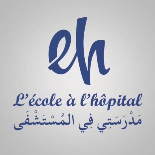 L&rsquo;école à l’hôpital