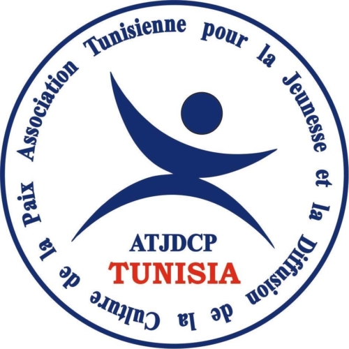 Association Tunisienne pour la Jeunesse et la Diffusion de Culture de la Paix