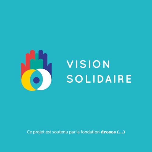 La Maison d&rsquo;Image vous offre des 5 formations