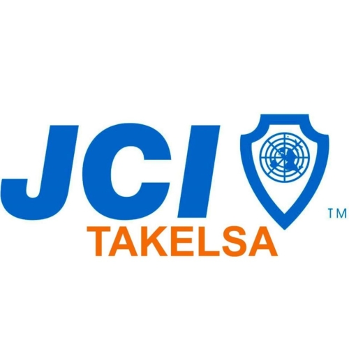 Jeune Chambre Internationale – Takelsa