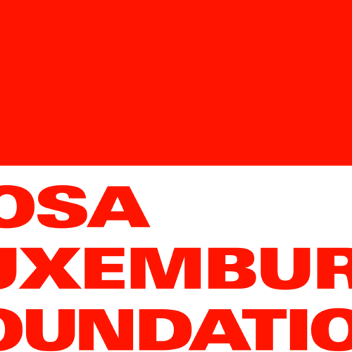 Sélection d&rsquo;une Agence de Développement Web – Rosa-Luxemburg-Stiftung