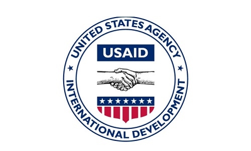 Appel d&rsquo;Offres – USAID