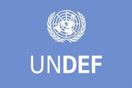 Call for Project Proposals-United Nations Democracy Fund