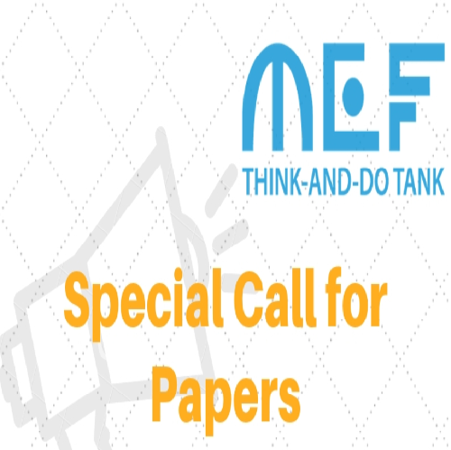 le Maghreb Economic Forum lance un appel à contributions pour la réalisation de documents sur la création d’emplois dans le Grand Maghreb