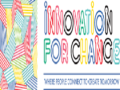 Innovation for Change launches a survey on Organisational Income Sustainability