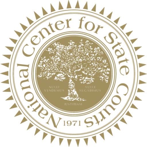 La NCSC cherche Formateur en technique de gestion (planification stratégique)