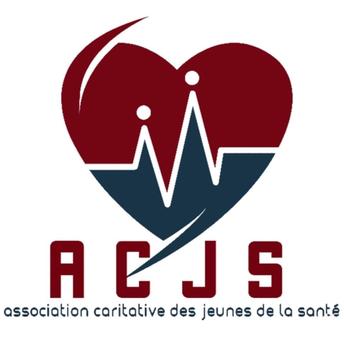 Association Caritative des Jeunes de la Santé
