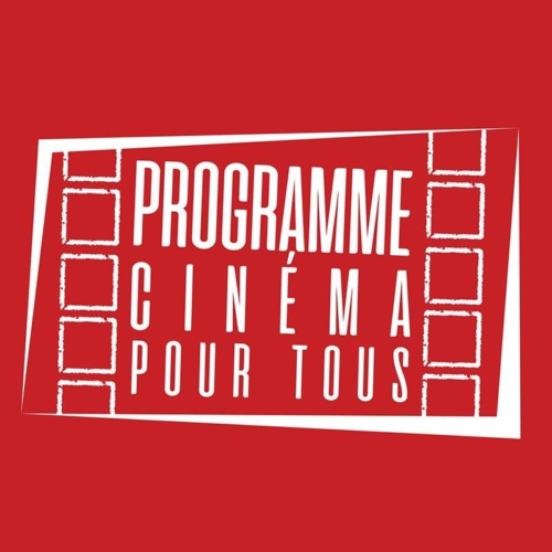 L’association Cinéma Pour Tous lance un appel  à Candidature  des facilitateurs