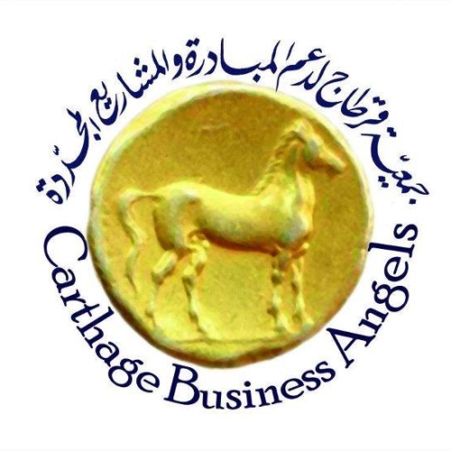 Directeur Exécutif chez Carthage Business Angels