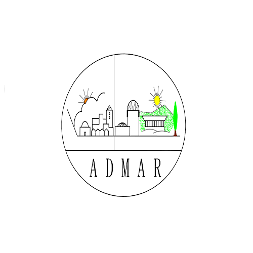 Association de Développement Menzel Abderrahmen