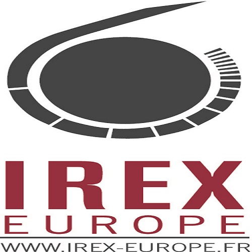 IREX EUROPE Lance un appel à candidature aux étudiants en mastère pour la capitalisation d&rsquo;un projet sur médias et jeunesse