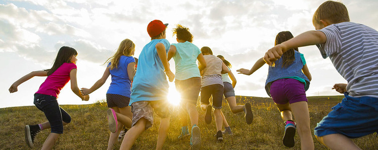 Les « Récrés – Jeux – Thème » à la médiathèque de l&rsquo;IFT