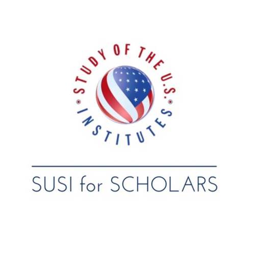 (Offre en anglais) l&rsquo;ambassade Américaine en Tunisie lance un appel à candidatures pour son programme « 2019 Study of the United States Institutes for Scholars »