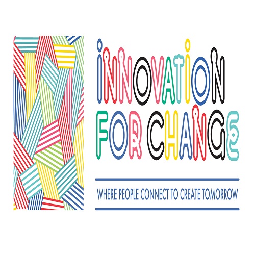 Innovation For Change recrute « Evaluation and Network Officer »