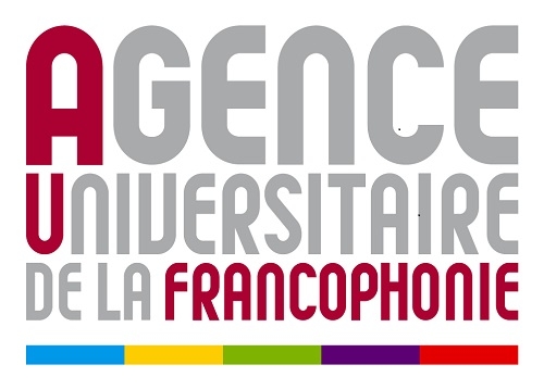 Agence Universitaire de la Francophonie recrute un(e) Développeur(euse) d’applications web