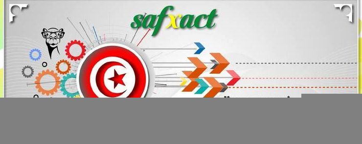 Comment évaluer un parti politique – Tutoriel pour citoyen/ne