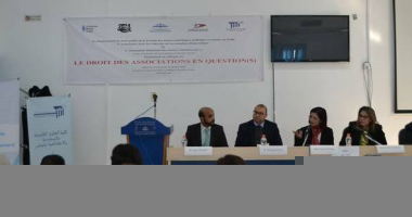 Réforme de la loi relative aux associations : une menace sur la liberté associative ?