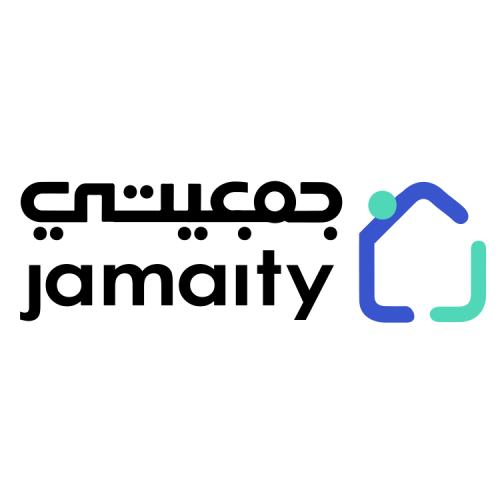 Chef.fe de projet – JAMAITY