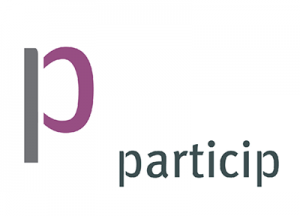 2030 دعوة مفتوحة للمشاركة الورشة التشاورية الأولى على مستوى بلدان الجنوب: نحو رؤية مشتركة لمستقبل منطقة المتوسط عام