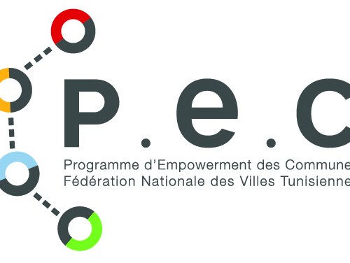 La FNVT et CILG VNG International recrutent  Un-e expert-e formateur / formatrice dans la gestion des espaces publics – Développement et la généralisation des instruments de gestion locale