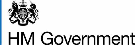 (Offre en anglais) The Britsh Government recrute un(e) « Corporate Services Officer: Estates »