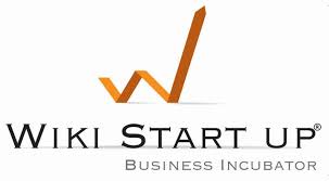 Marketing & Community Manager chez Wiki Start Up