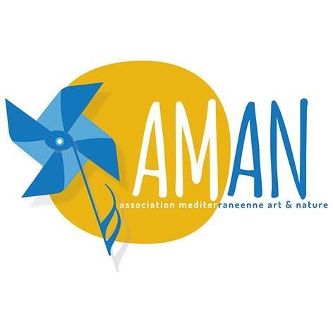 Association Méditerranéenne Art et Nature « AMAN »