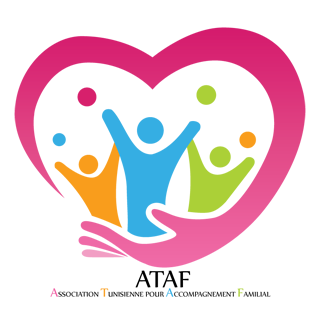 Association Tunisienne pour accompagnement familial