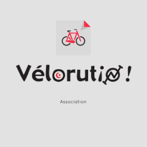 Coordinateur de projets chez Vélorution